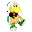 Super Mario Bros. Hammer Bros Plush